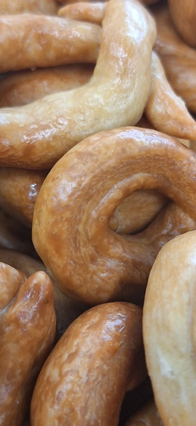 inbound6408794989486451346.jpg inbound6408794989486451346.jpg