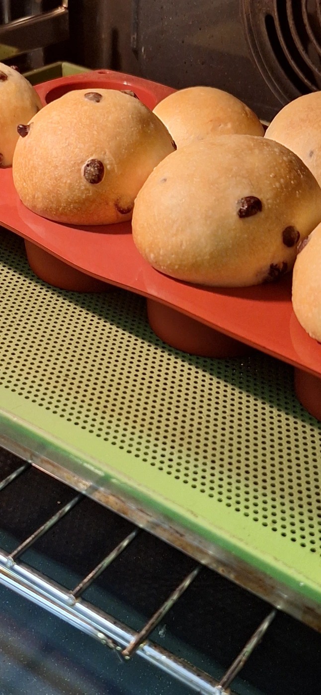 inbound1268645956020343155.jpg inbound1268645956020343155.jpg