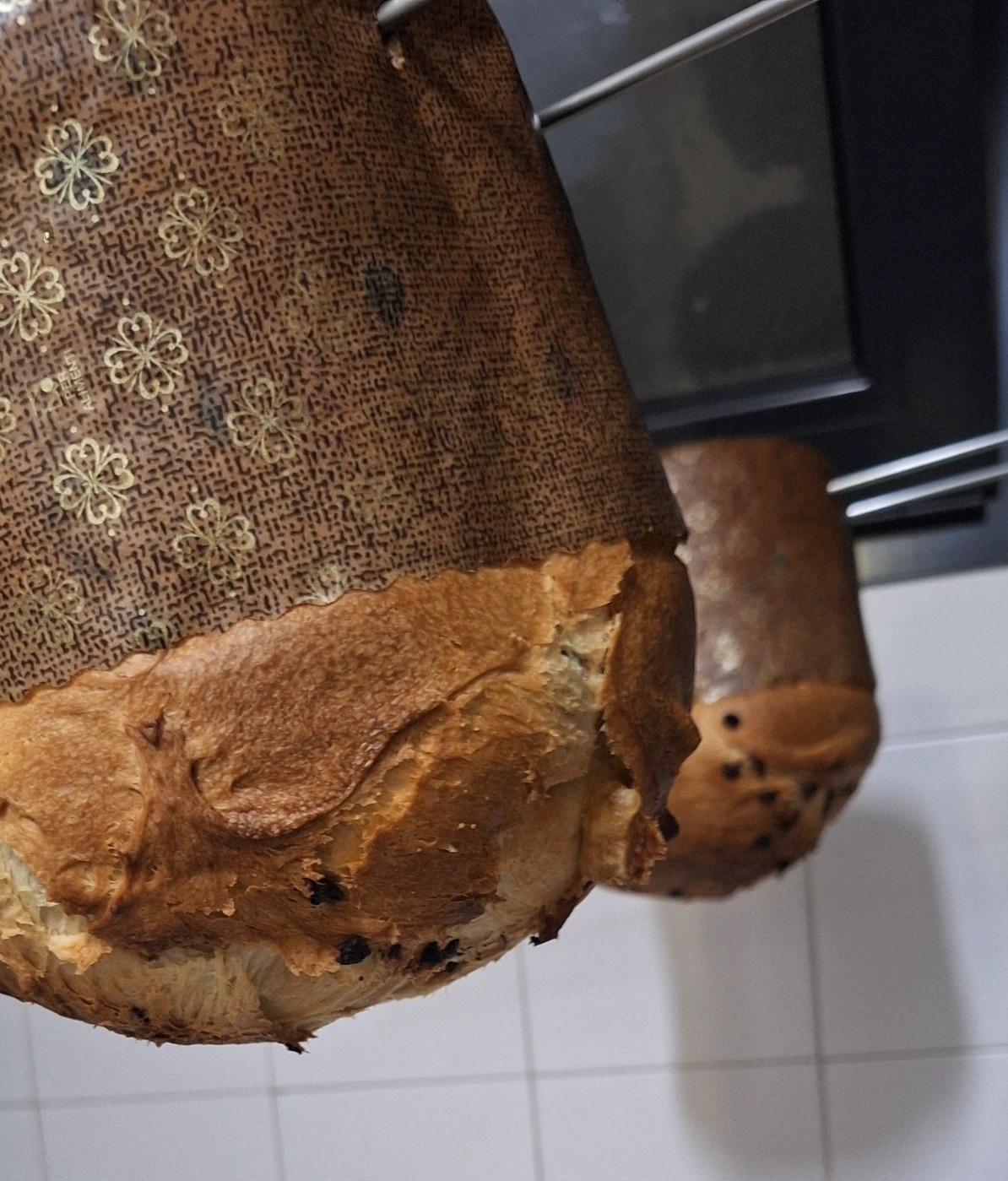 inbound4103391152288914739.jpg inbound4103391152288914739.jpg