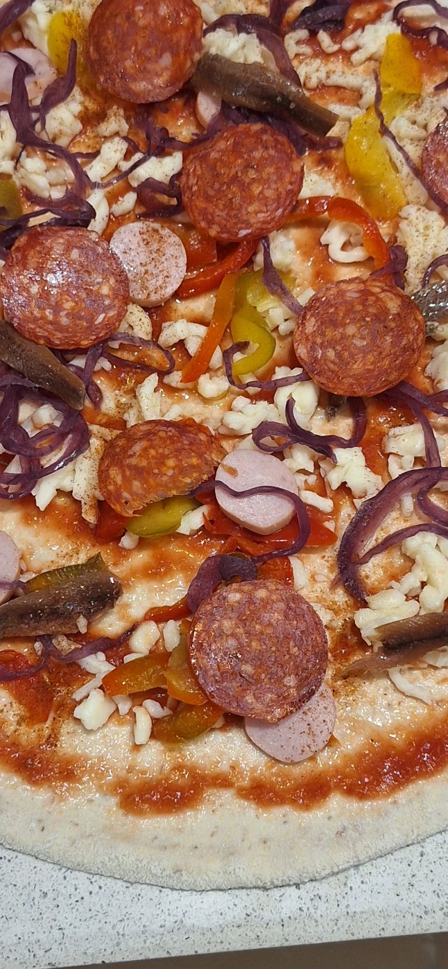 inbound5740896823733981937.jpg inbound5740896823733981937.jpg