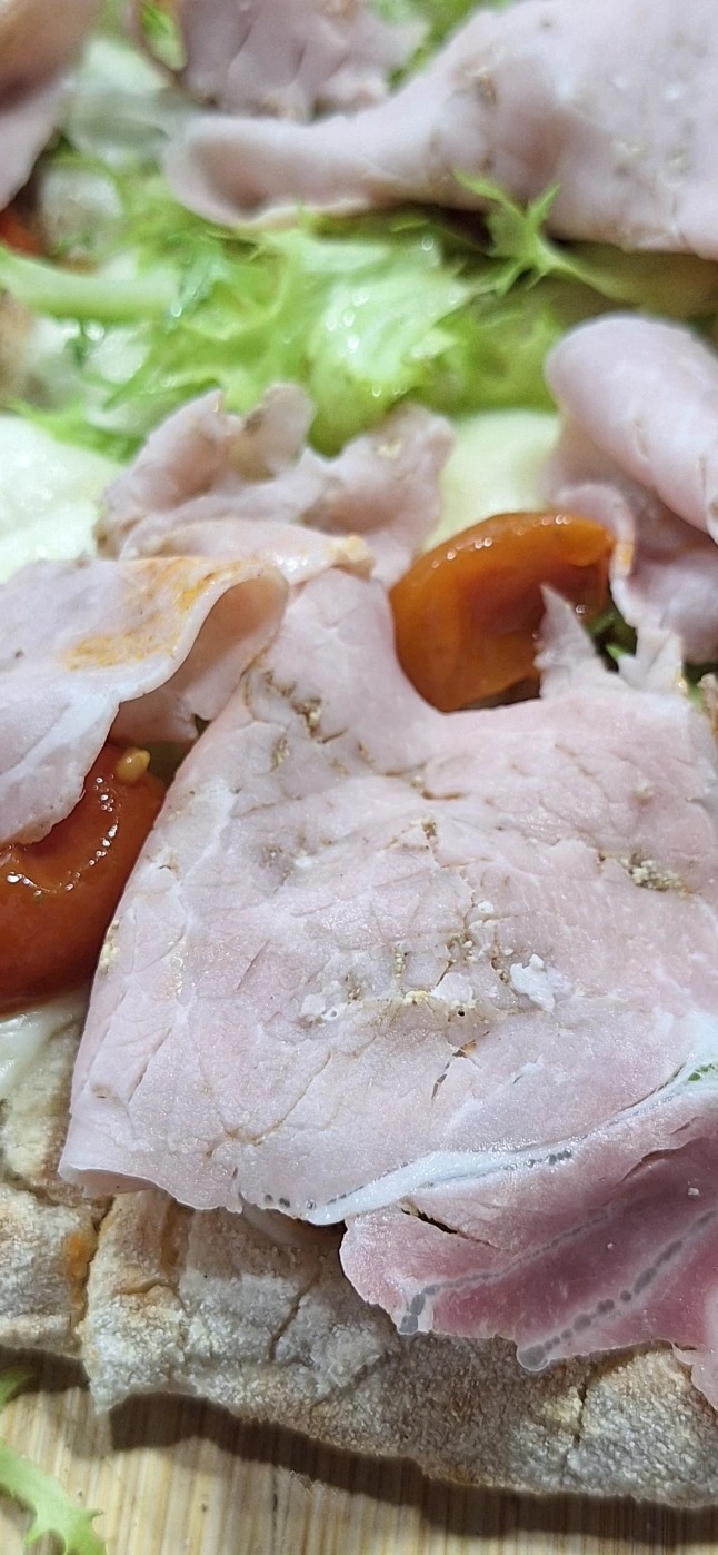 inbound6049850403821885629.jpg inbound6049850403821885629.jpg