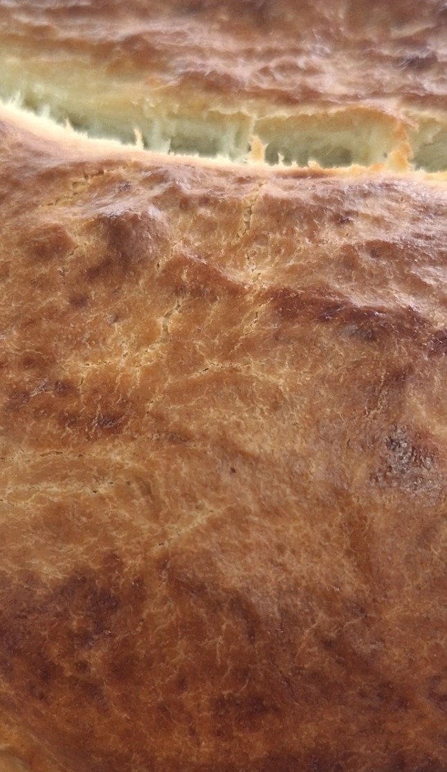 inbound363538192306712153.jpg inbound363538192306712153.jpg