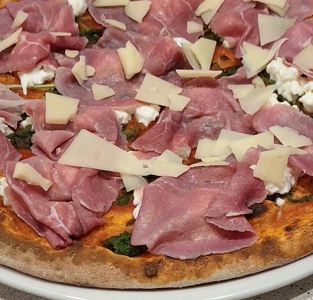 inbound7643843000033539002.jpg inbound7643843000033539002.jpg