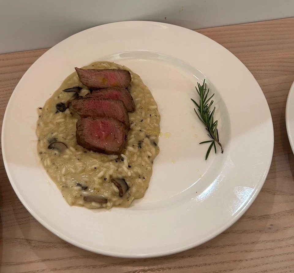 WhatsApp Image 2025-12-01 at 11.24.22 AM (5).jpeg