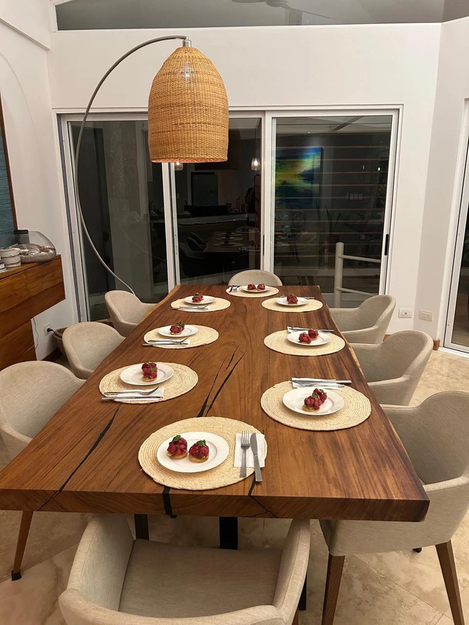 WhatsApp Image 2025-12-01 at 11.24.22 AM (4).jpeg