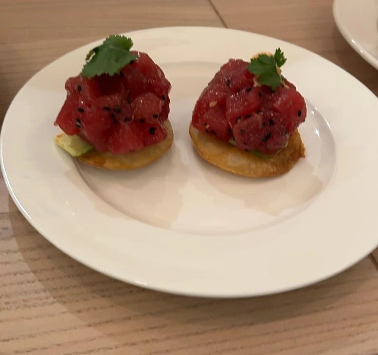 WhatsApp Image 2025-12-01 at 11.24.22 AM (3).jpeg