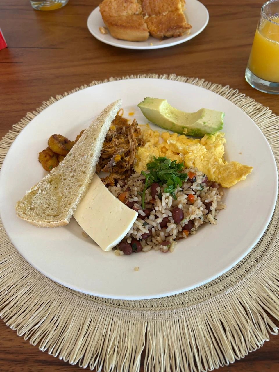 WhatsApp Image 2025-12-01 at 11.24.22 AM (2).jpeg