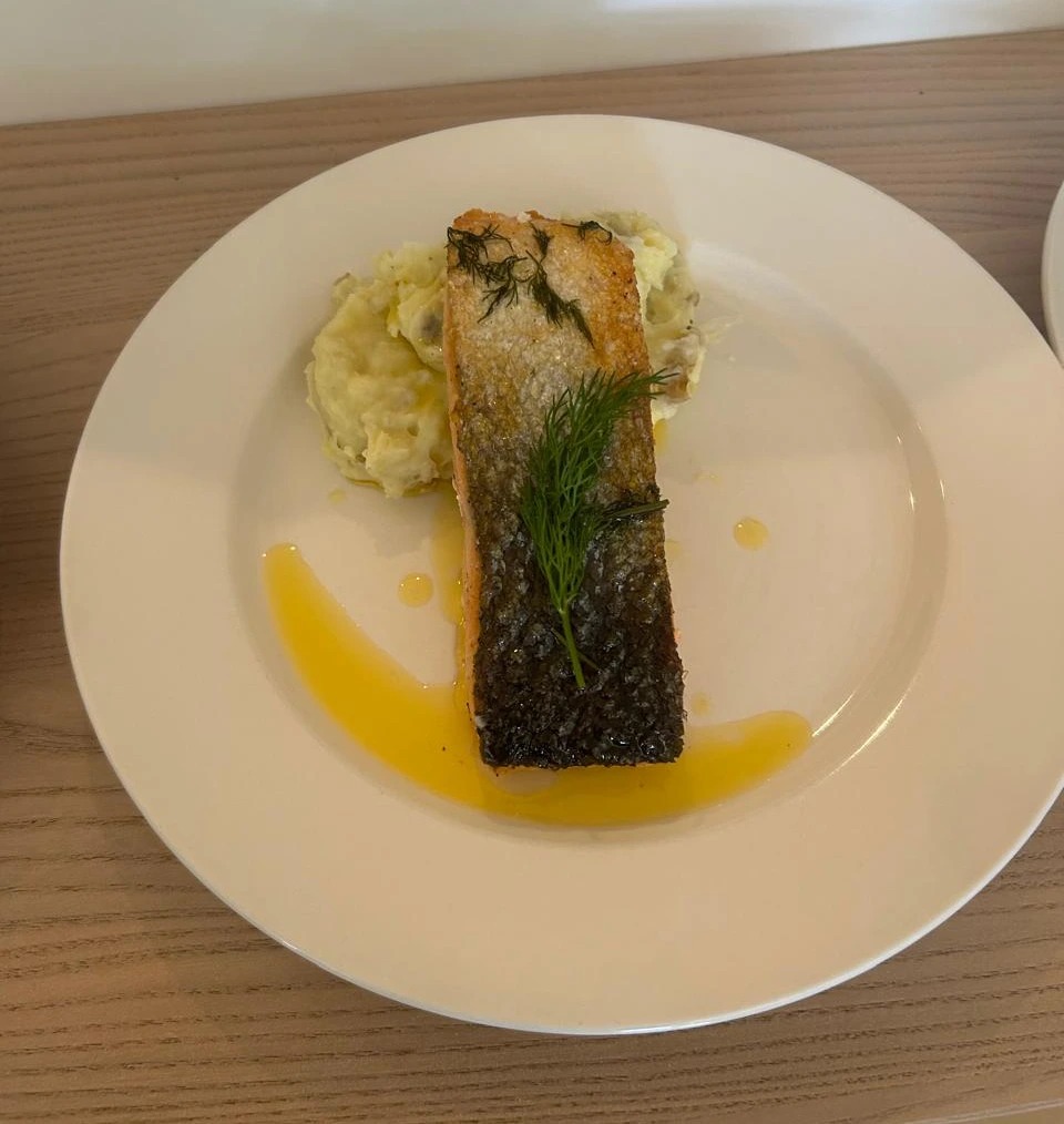 WhatsApp Image 2025-12-01 at 11.24.22 AM (1).jpeg