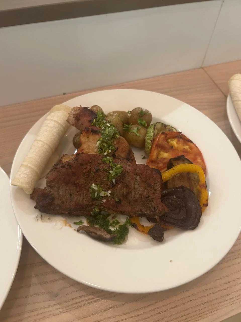 WhatsApp Image 2025-12-01 at 11.24.22 AM.jpeg