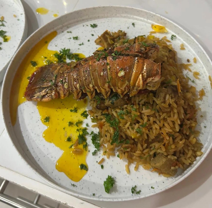 WhatsApp Image 2025-12-01 at 11.24.22 AM (13).jpeg