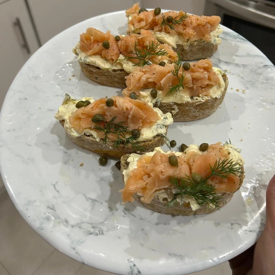 WhatsApp Image 2025-12-01 at 11.33.15 AM.jpeg