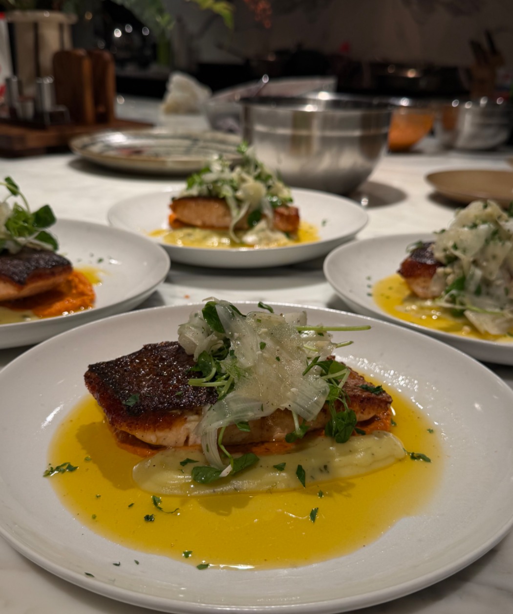 1092426.jpg 1092426.jpg