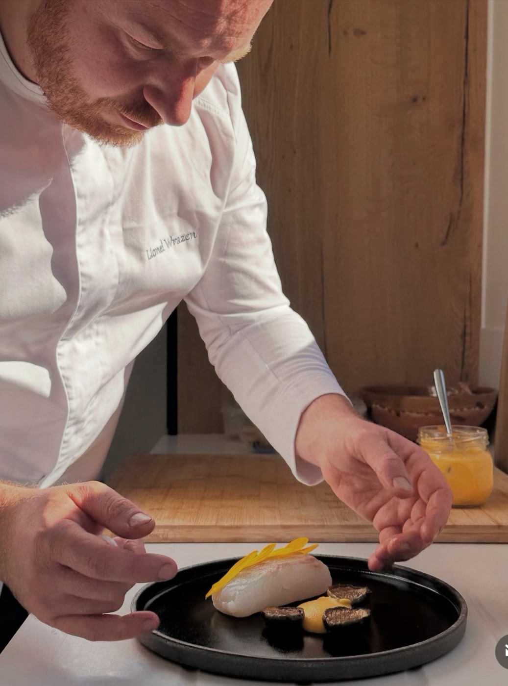 IMG_0551.jpeg IMG_0551.jpeg