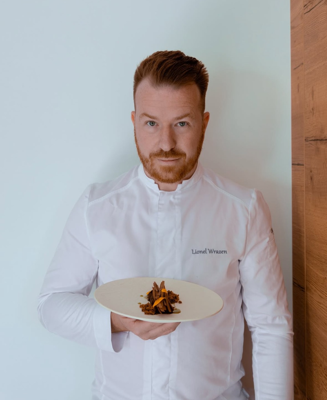 IMG_0550.jpeg IMG_0550.jpeg