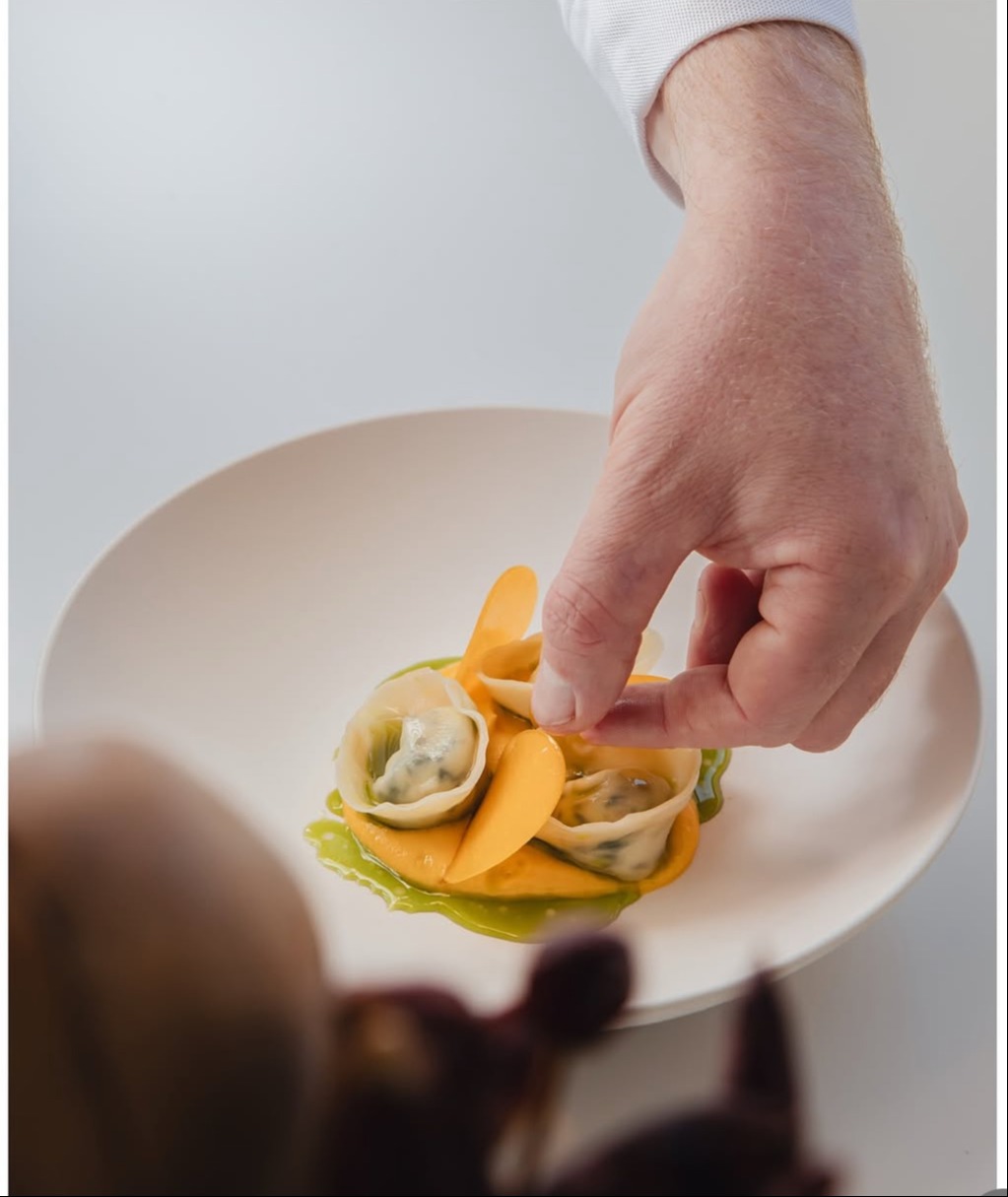 IMG_0549.jpeg IMG_0549.jpeg