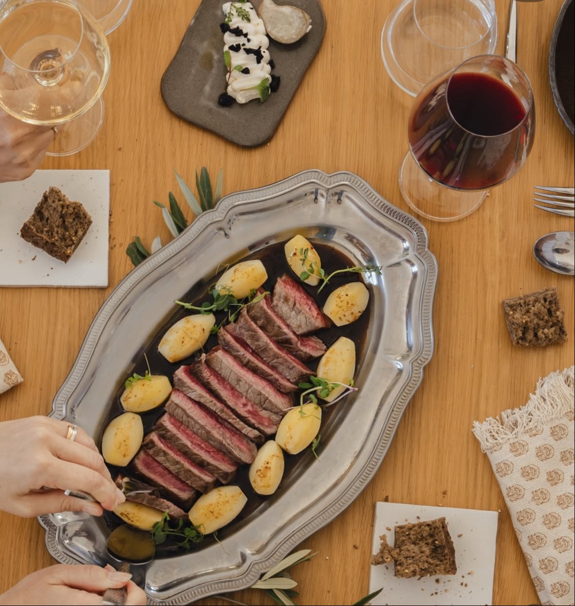 IMG_0548.jpeg IMG_0548.jpeg