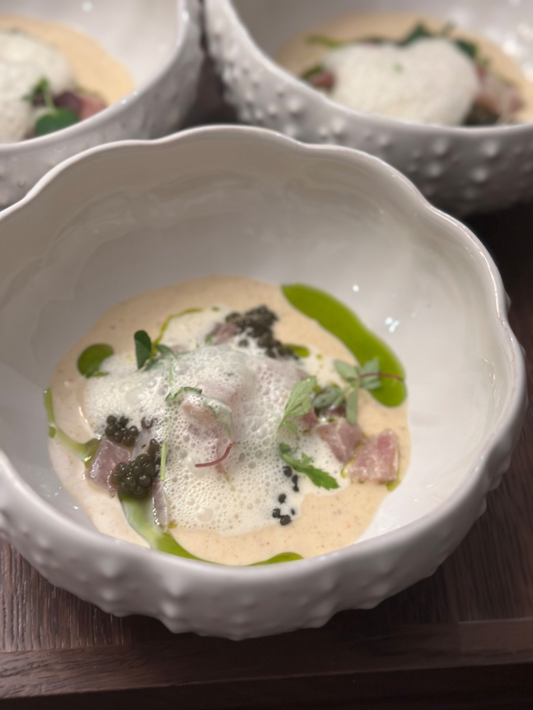 IMG_0187.jpeg IMG_0187.jpeg