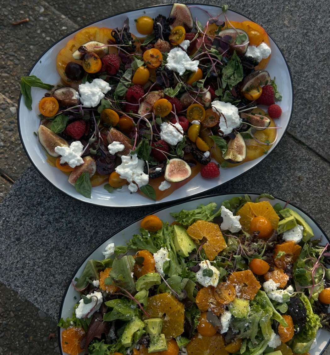 tempImageE67DgO.jpg tempImageE67DgO.jpg