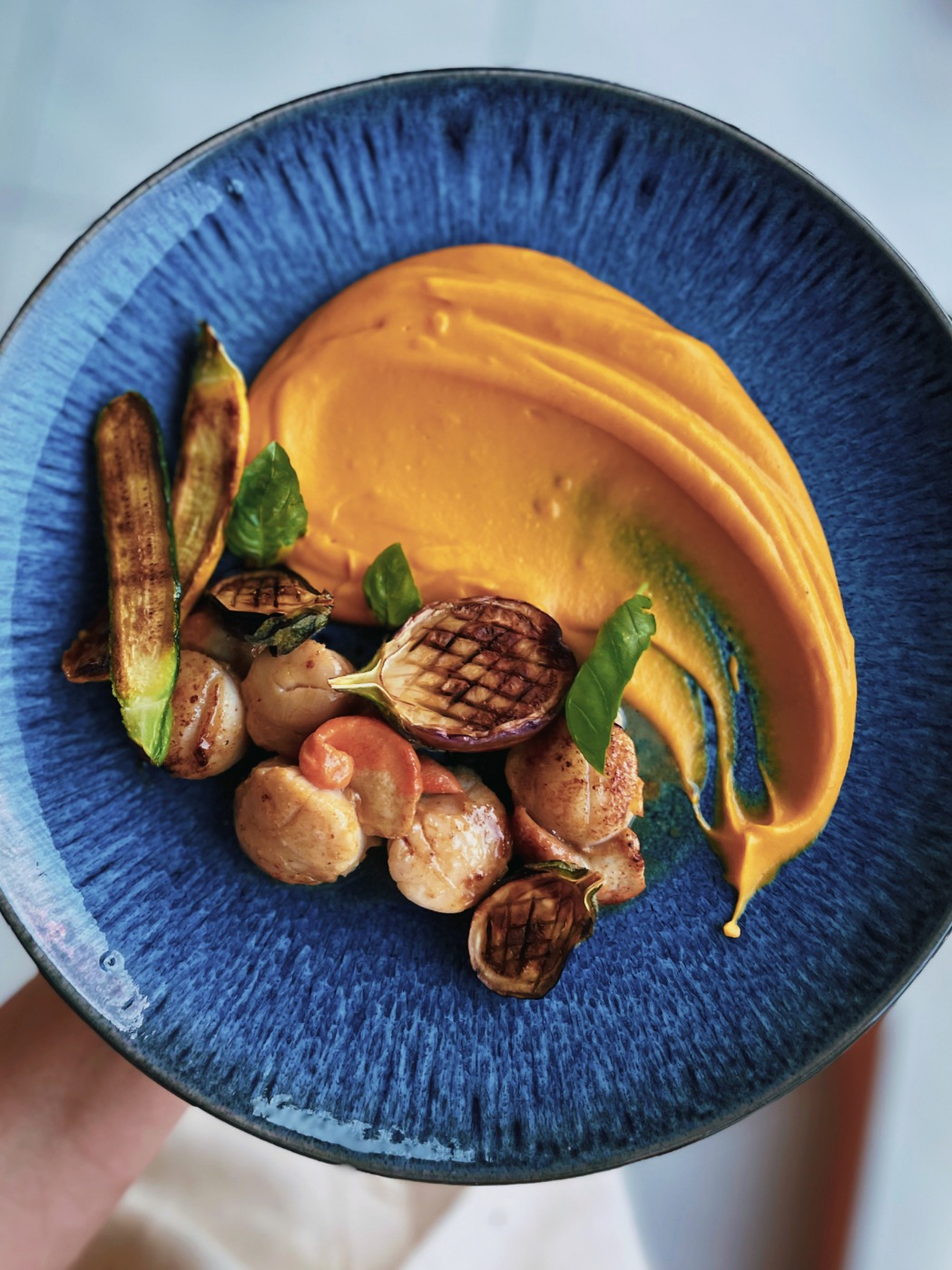 AB6220EF-0E12-4C53-9C41-6D39C1CC4B73.jpeg AB6220EF-0E12-4C53-9C41-6D39C1CC4B73.jpeg