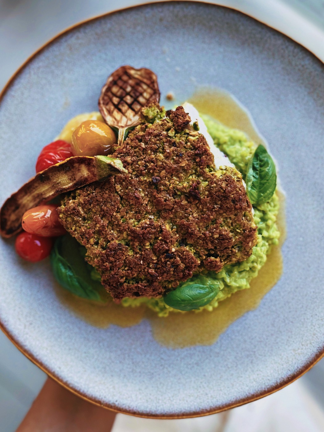 5921143A-9EAC-4223-9649-F58232D9F04C.jpeg 5921143A-9EAC-4223-9649-F58232D9F04C.jpeg