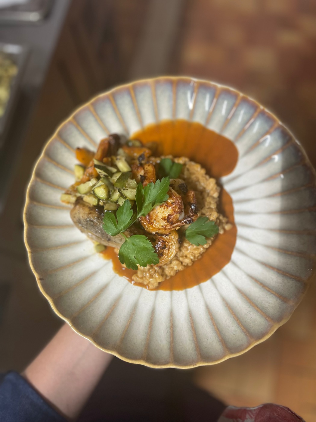 IMG_7072.jpeg IMG_7072.jpeg