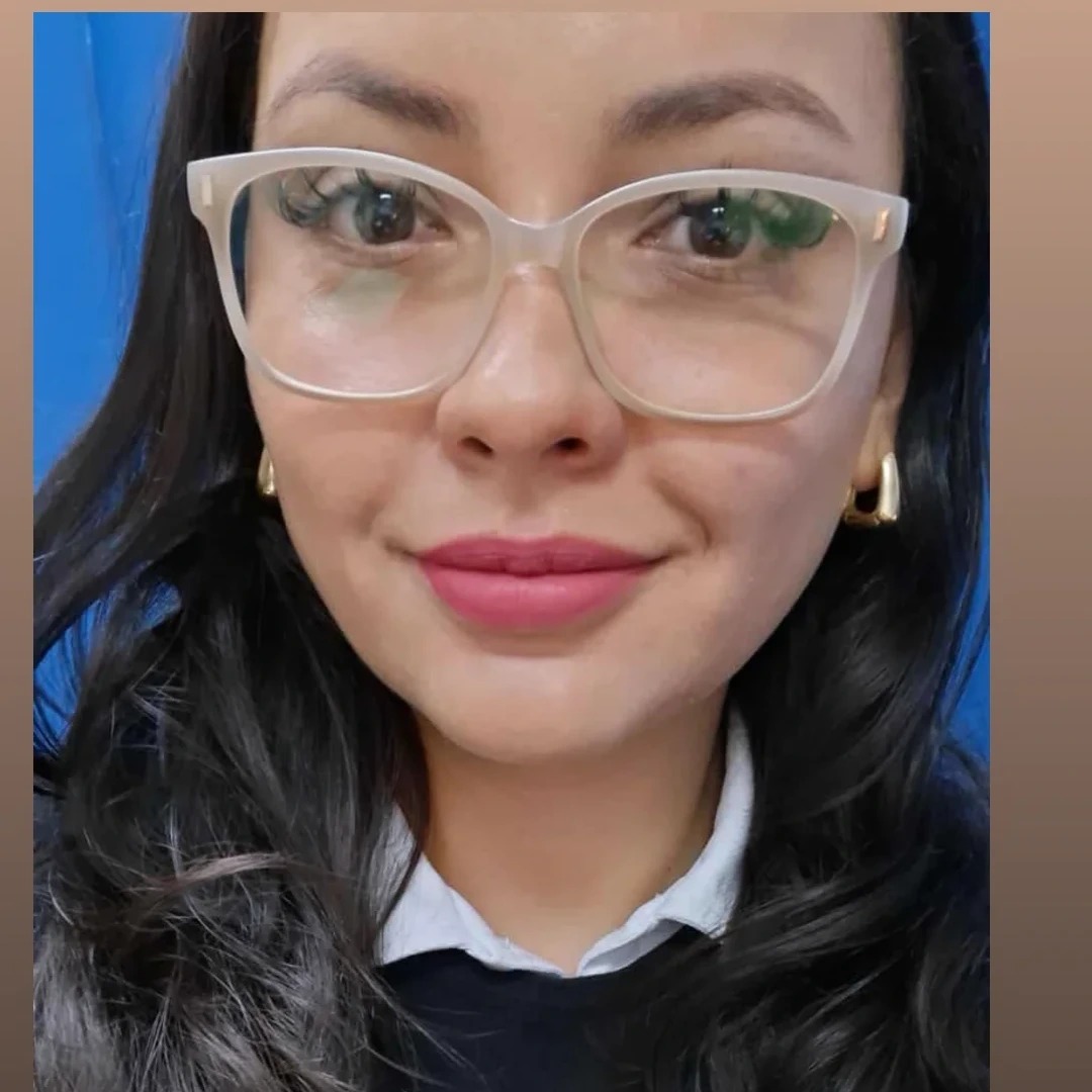 Foto de Diana Ramirez Monzon