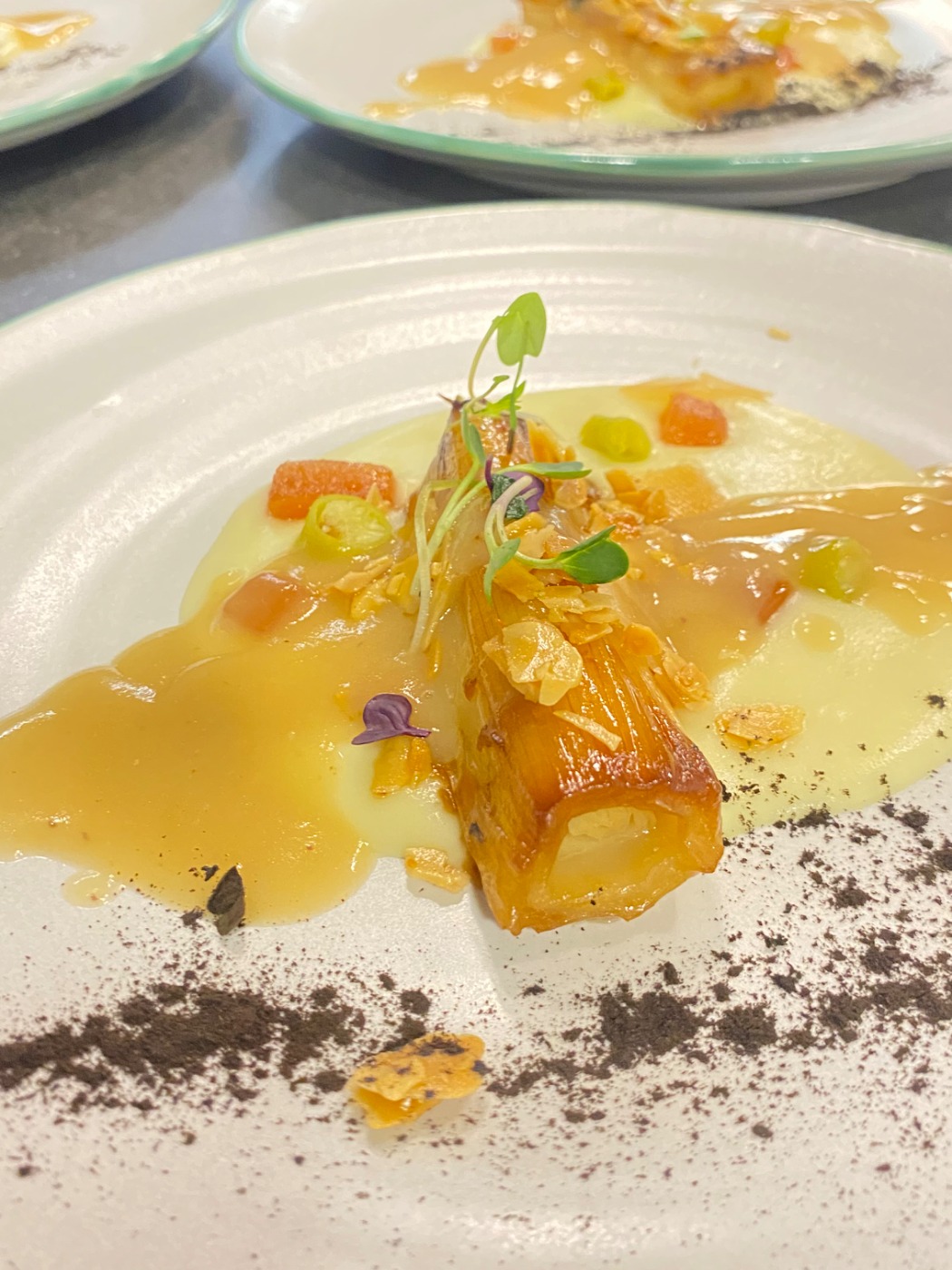 IMG_9580.jpeg IMG_9580.jpeg