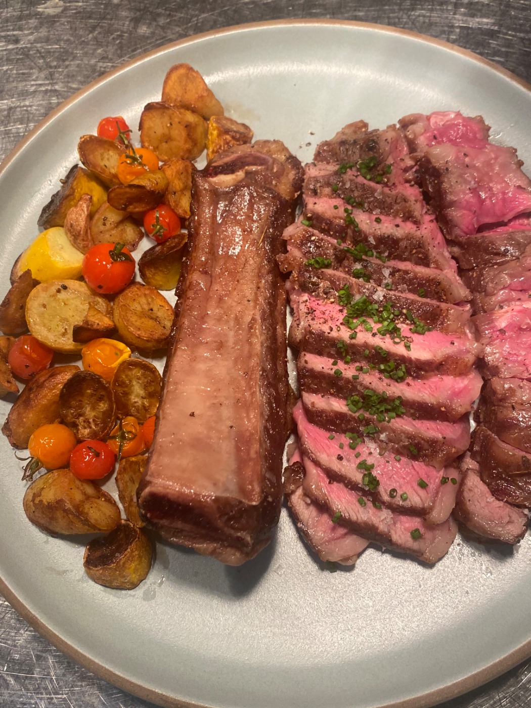 IMG_0643.jpeg IMG_0643.jpeg