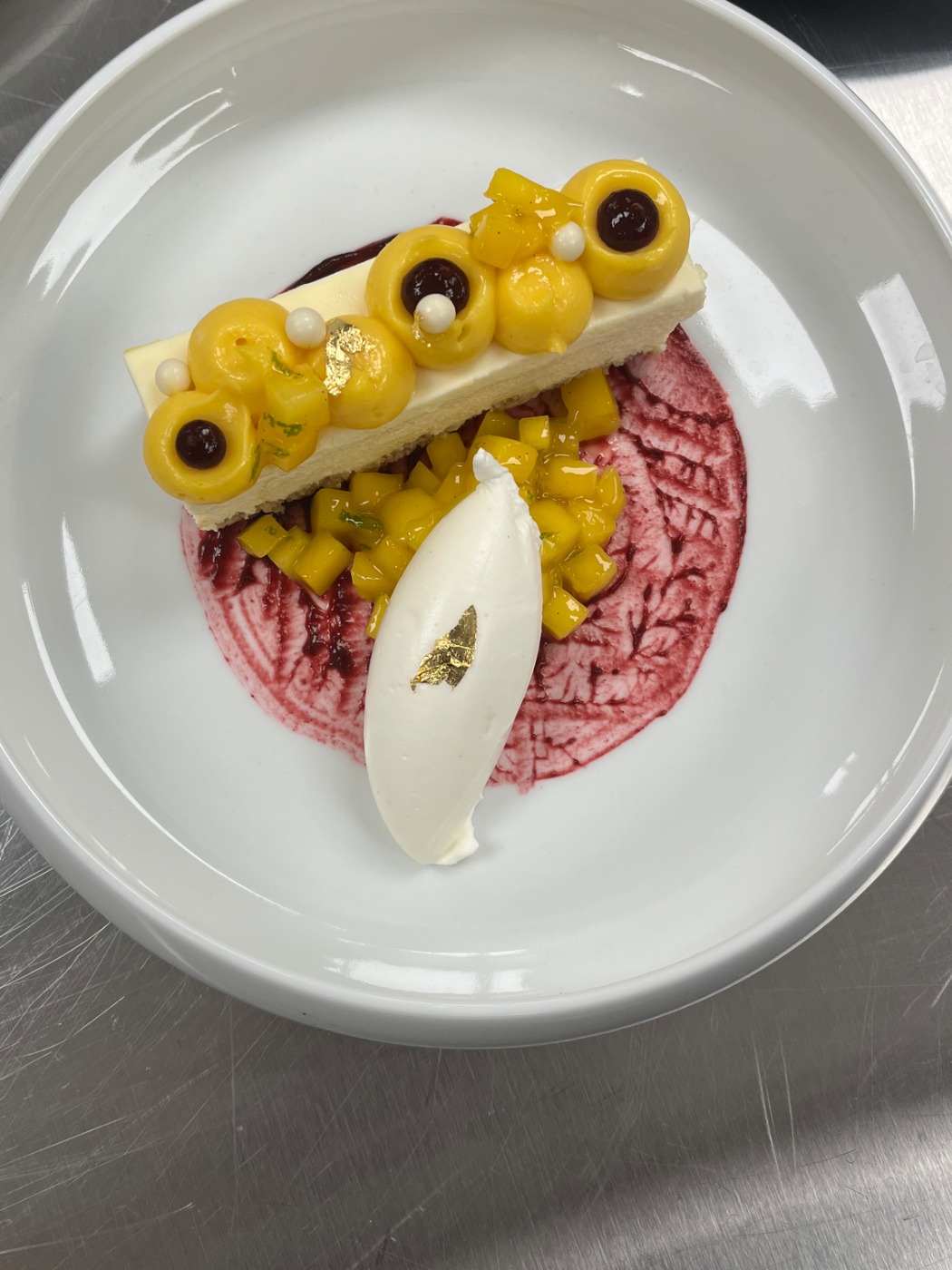 IMG_1091.jpeg IMG_1091.jpeg