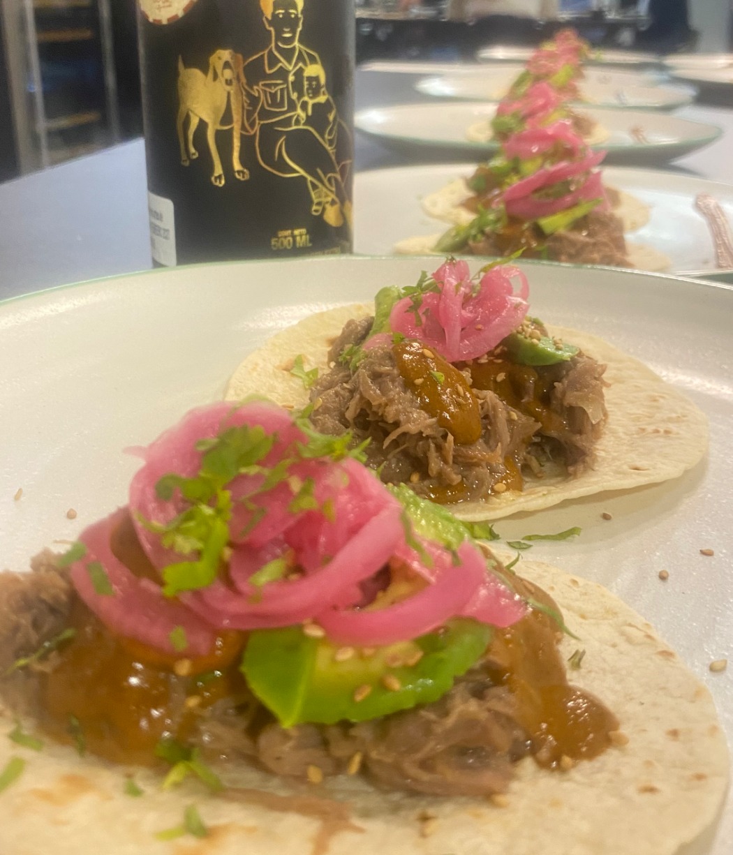 IMG_9585.jpeg IMG_9585.jpeg