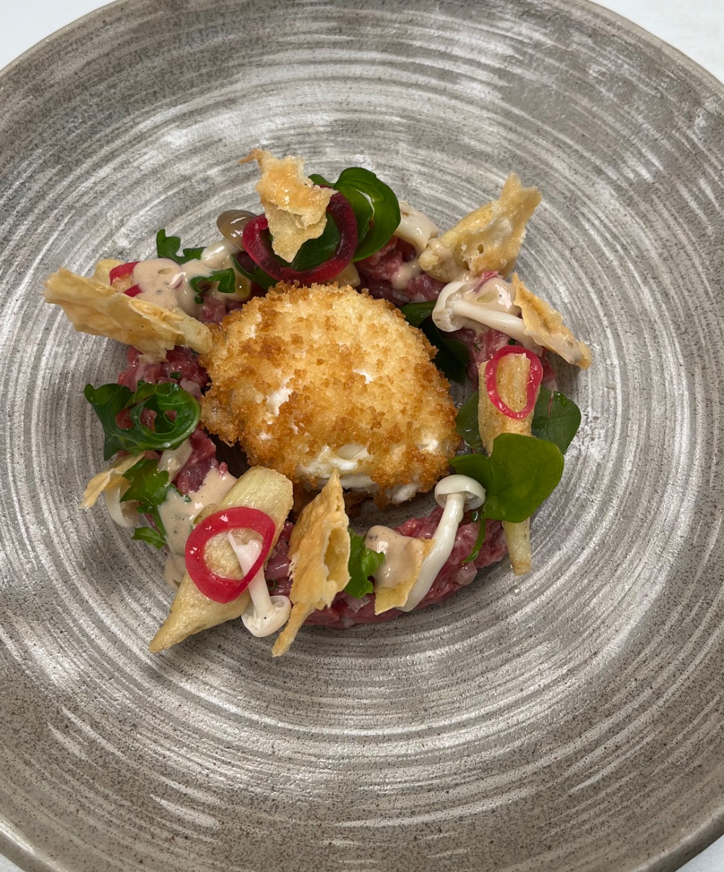 IMG_1359.jpeg IMG_1359.jpeg