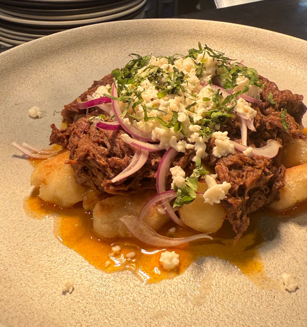 IMG_1429.jpeg IMG_1429.jpeg