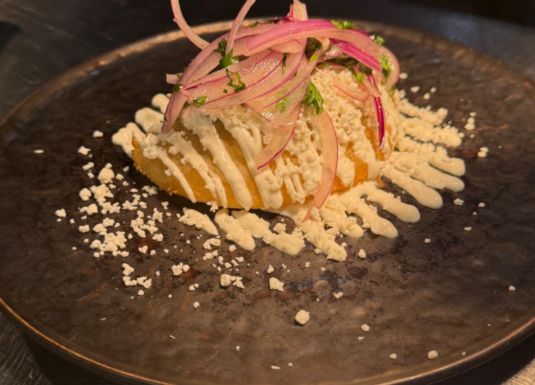 IMG_1476.jpeg IMG_1476.jpeg