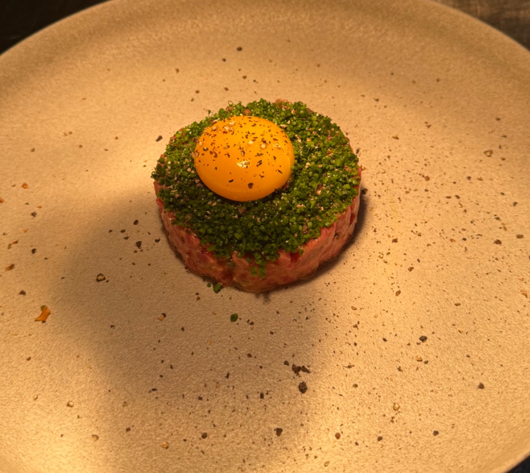 IMG_1326.jpeg IMG_1326.jpeg