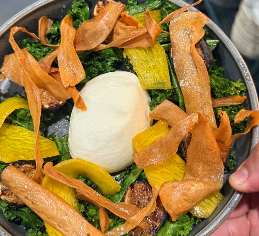 IMG_1314.jpeg IMG_1314.jpeg