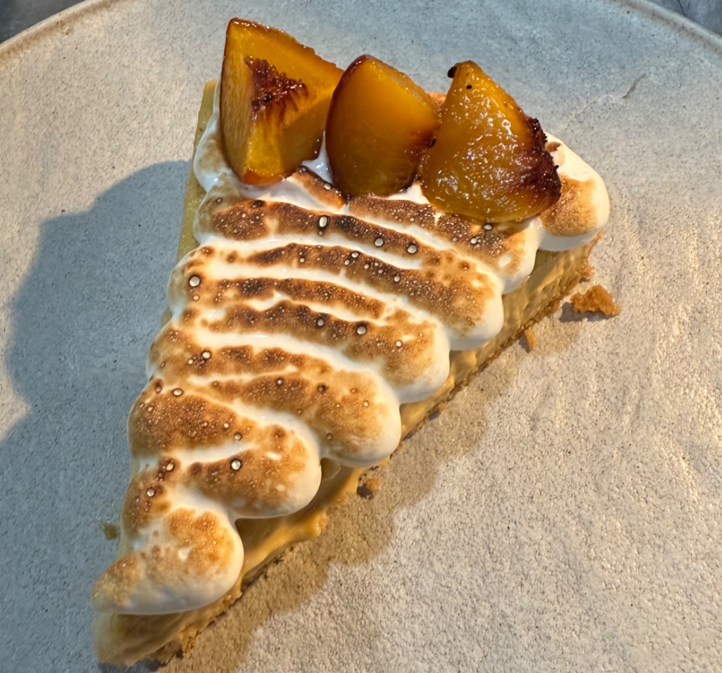 IMG_1313.jpeg IMG_1313.jpeg