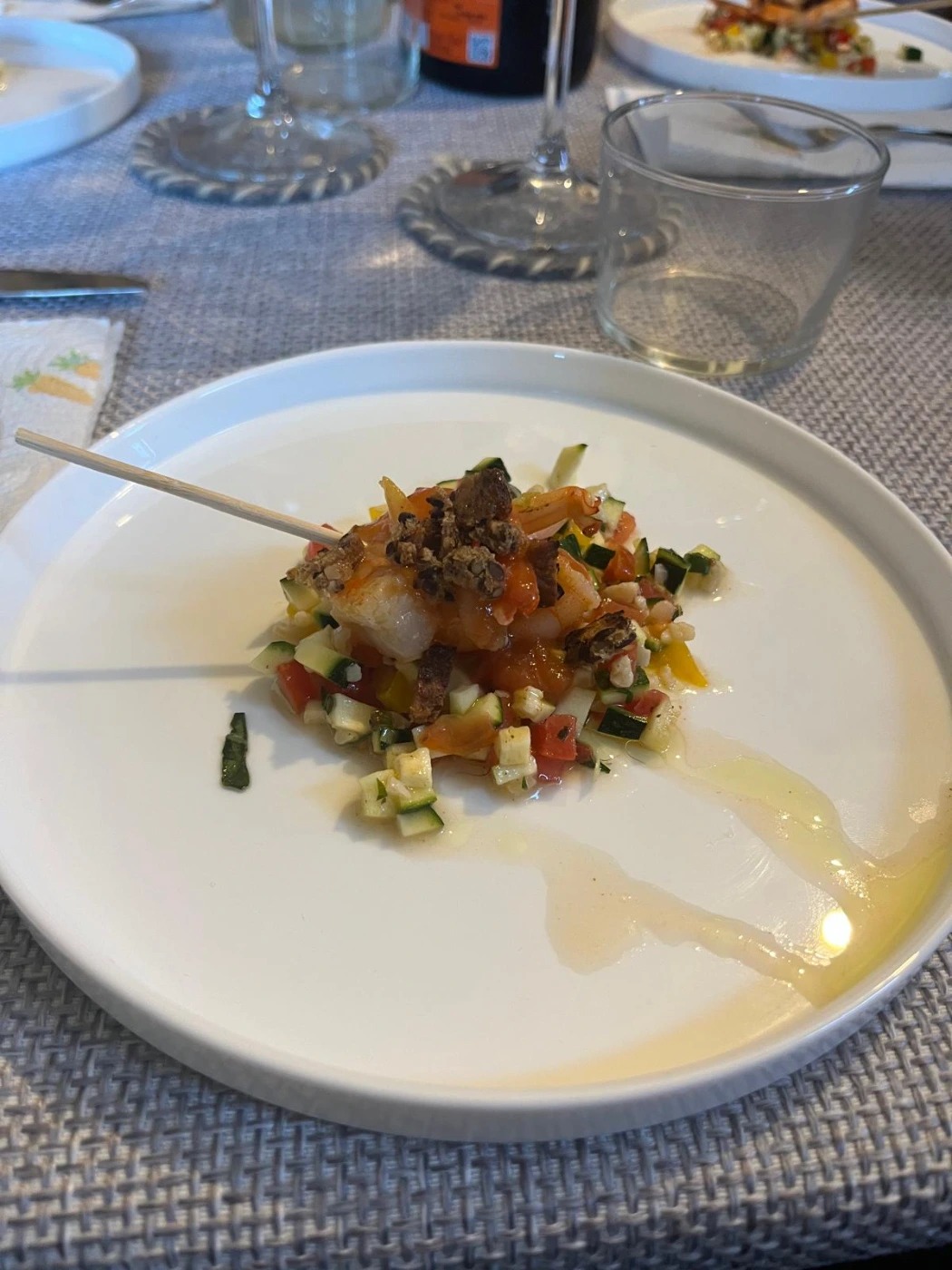 WhatsApp Image 2025-12-01 at 12.45.56 PM (5).jpeg WhatsApp Image 2025-12-01 at 12.45.56 PM (5).jpeg