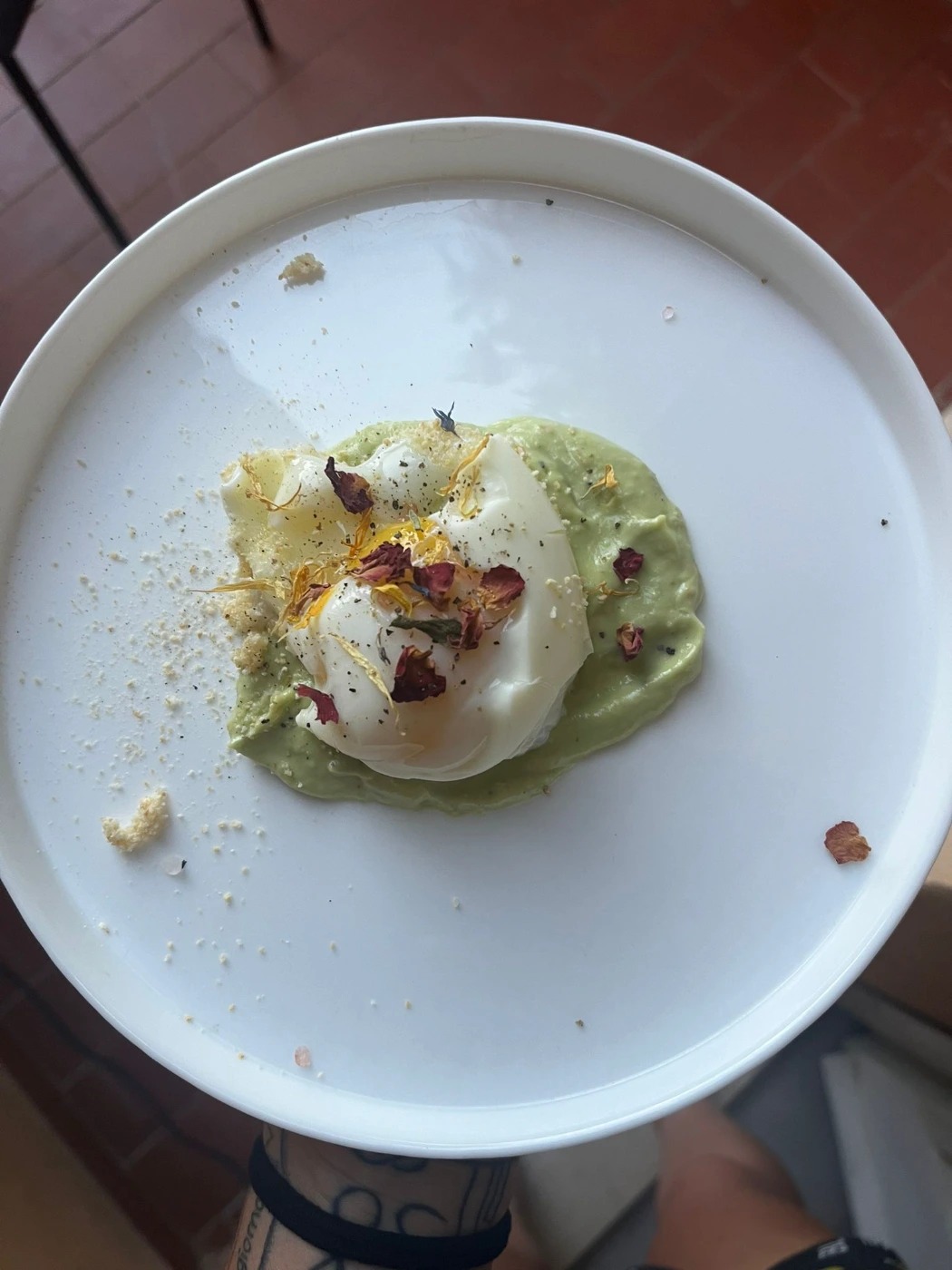 WhatsApp Image 2025-12-01 at 12.45.56 PM (3).jpeg WhatsApp Image 2025-12-01 at 12.45.56 PM (3).jpeg