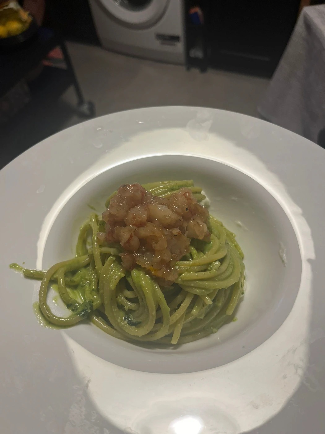 WhatsApp Image 2025-12-01 at 12.45.56 PM (2).jpeg WhatsApp Image 2025-12-01 at 12.45.56 PM (2).jpeg