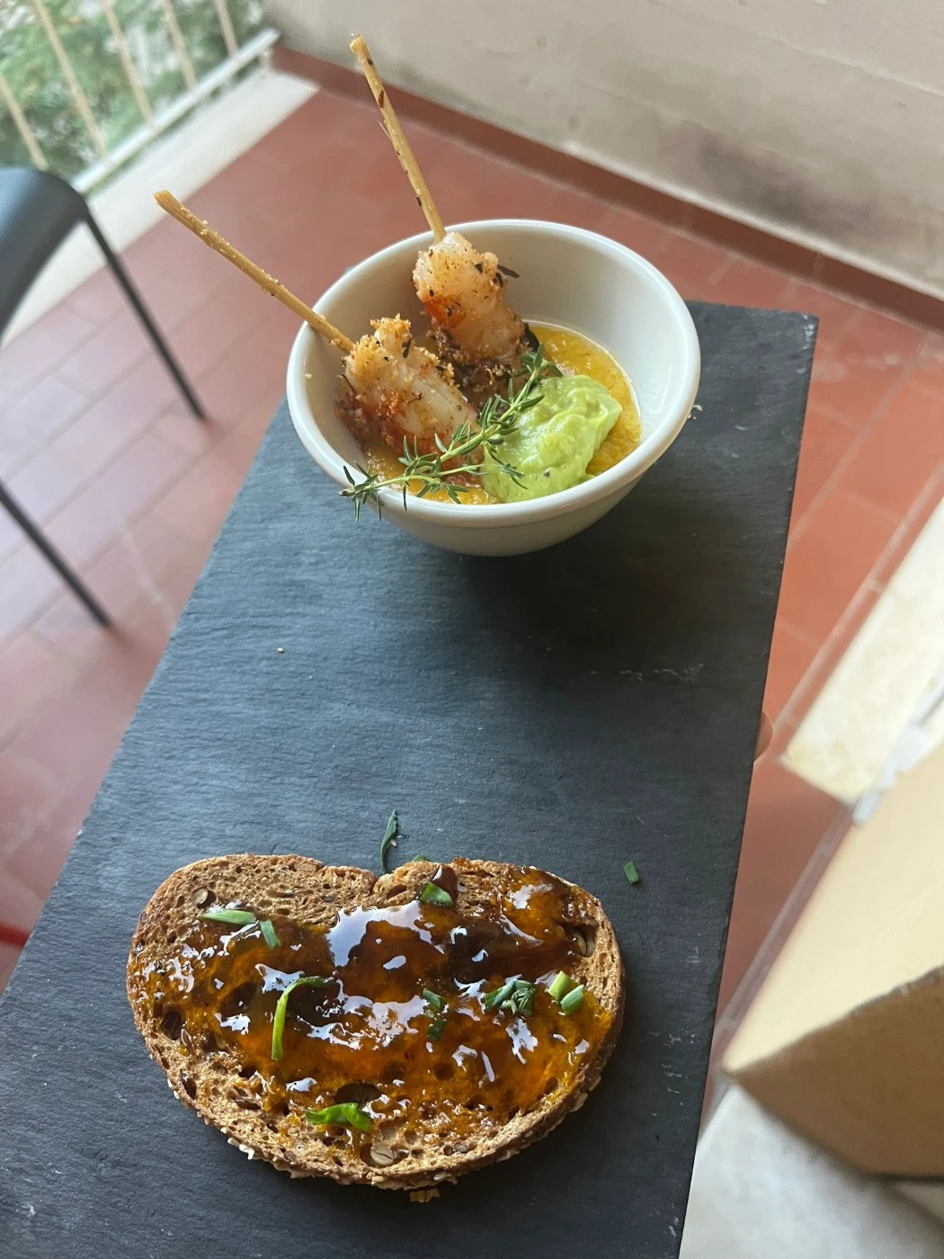 WhatsApp Image 2025-12-01 at 12.45.56 PM (1).jpeg WhatsApp Image 2025-12-01 at 12.45.56 PM (1).jpeg