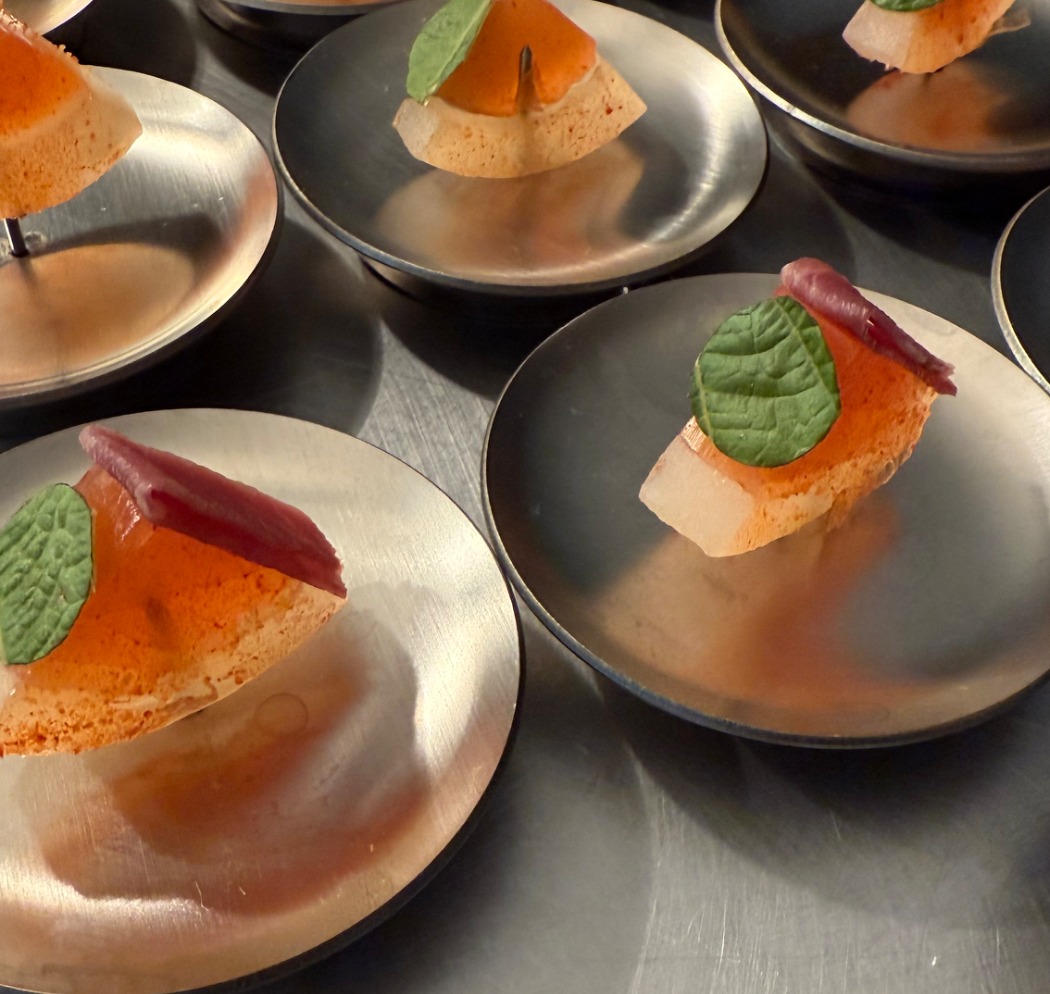 IMG_1022.jpeg IMG_1022.jpeg