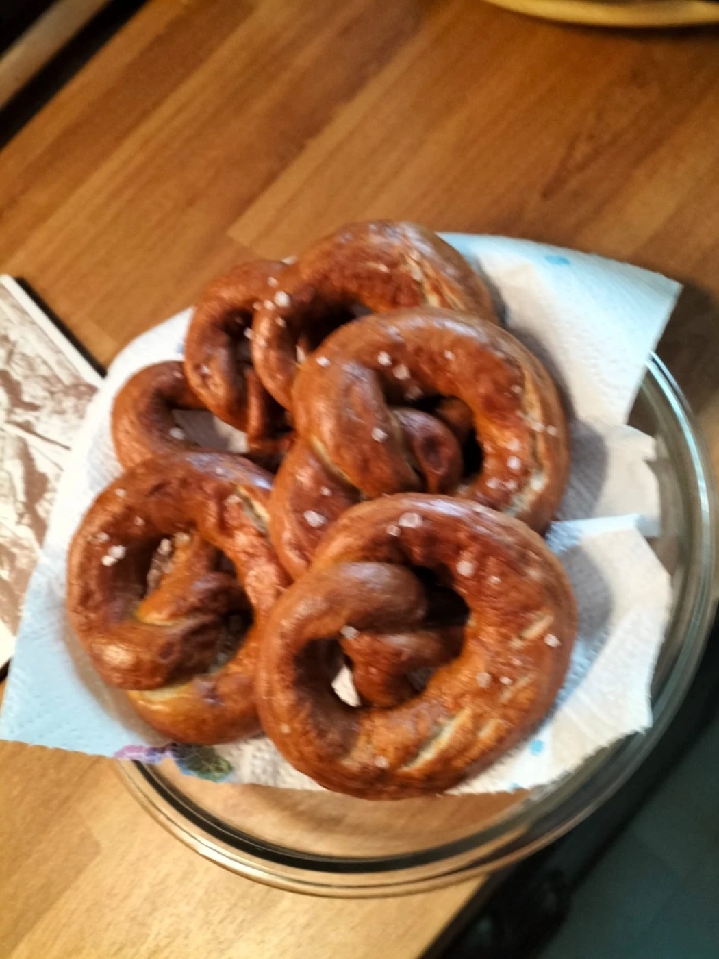 WhatsApp Image 2025-12-01 at 12.45.55 PM.jpeg WhatsApp Image 2025-12-01 at 12.45.55 PM.jpeg