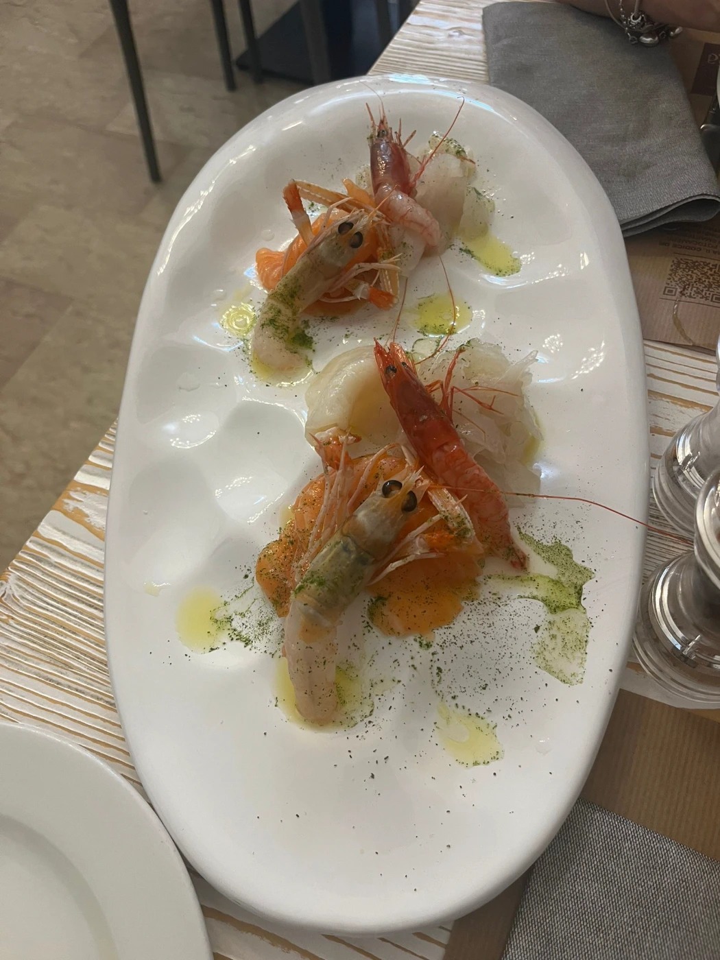 WhatsApp Image 2025-12-01 at 12.45.55 PM (3).jpeg WhatsApp Image 2025-12-01 at 12.45.55 PM (3).jpeg