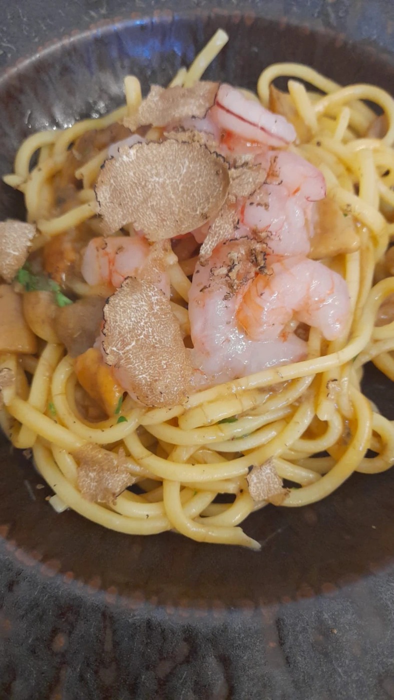 WhatsApp Image 2025-12-01 at 12.45.55 PM (1).jpeg WhatsApp Image 2025-12-01 at 12.45.55 PM (1).jpeg