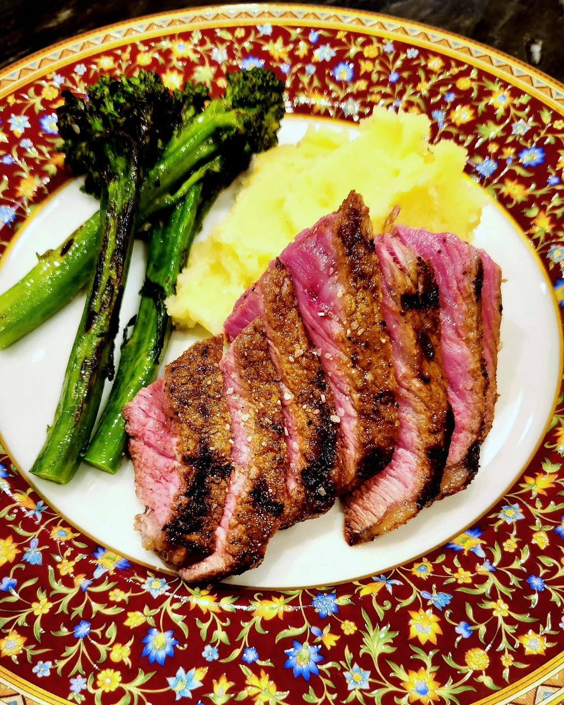 463203782_557633380081456_281112053895440453_n.jpeg 463203782_557633380081456_281112053895440453_n.jpeg