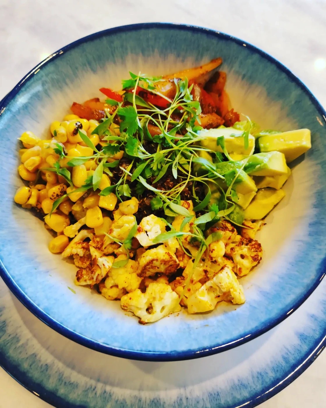 302253829_773168590576742_2688851470295777120_n.jpeg 302253829_773168590576742_2688851470295777120_n.jpeg