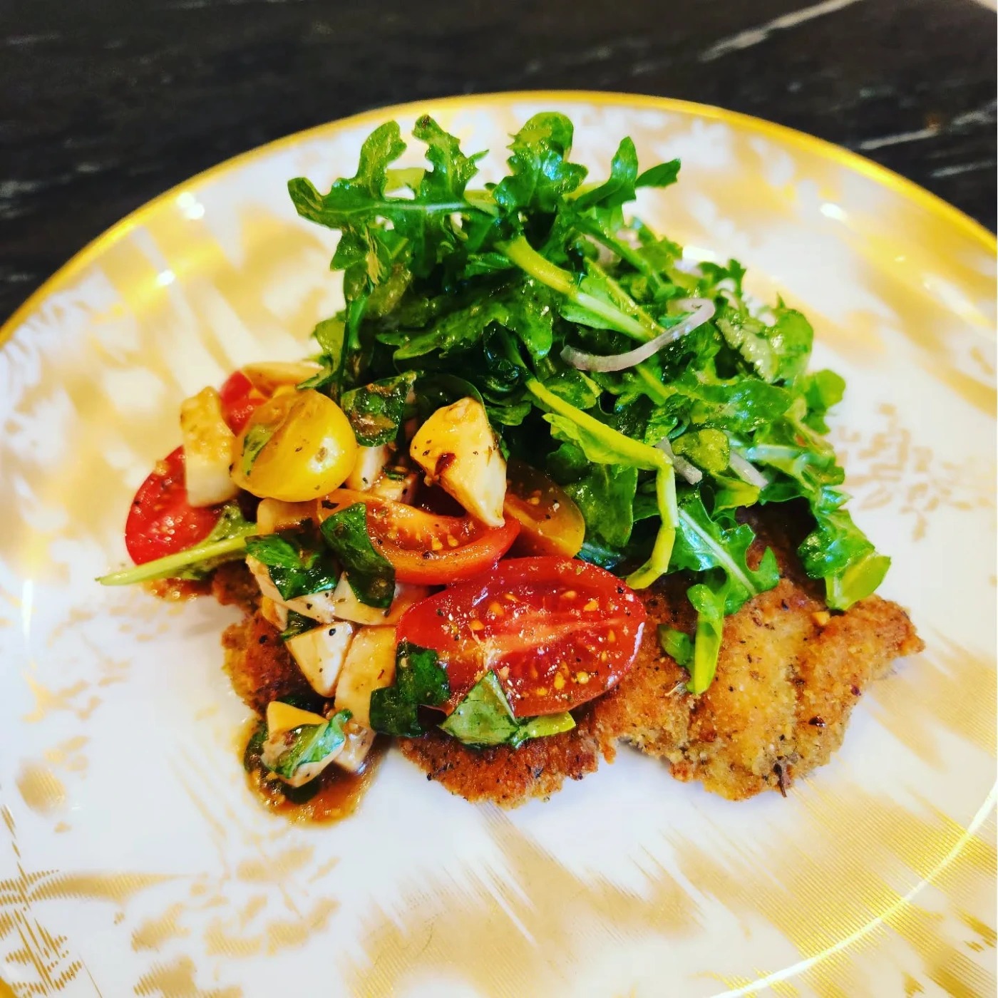 339687336_1216319292610120_1506880939574305828_n.jpeg 339687336_1216319292610120_1506880939574305828_n.jpeg