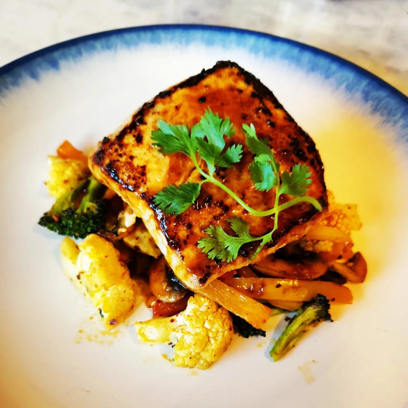 297042602_629969721593647_8140354514862498904_n.jpeg 297042602_629969721593647_8140354514862498904_n.jpeg