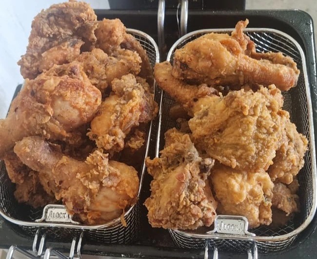 IMG-20250125-WA0019.jpg IMG-20250125-WA0019.jpg