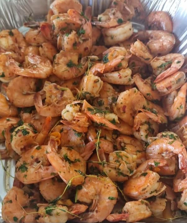 IMG-20250125-WA0015.jpg IMG-20250125-WA0015.jpg